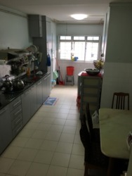 Blk 915 Jurong West Street 91 (Jurong West), HDB 3 Rooms #167051872